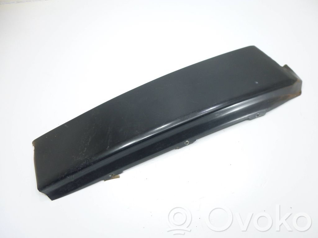Audi A3 S3 8L Etuoven lasin muotolista 