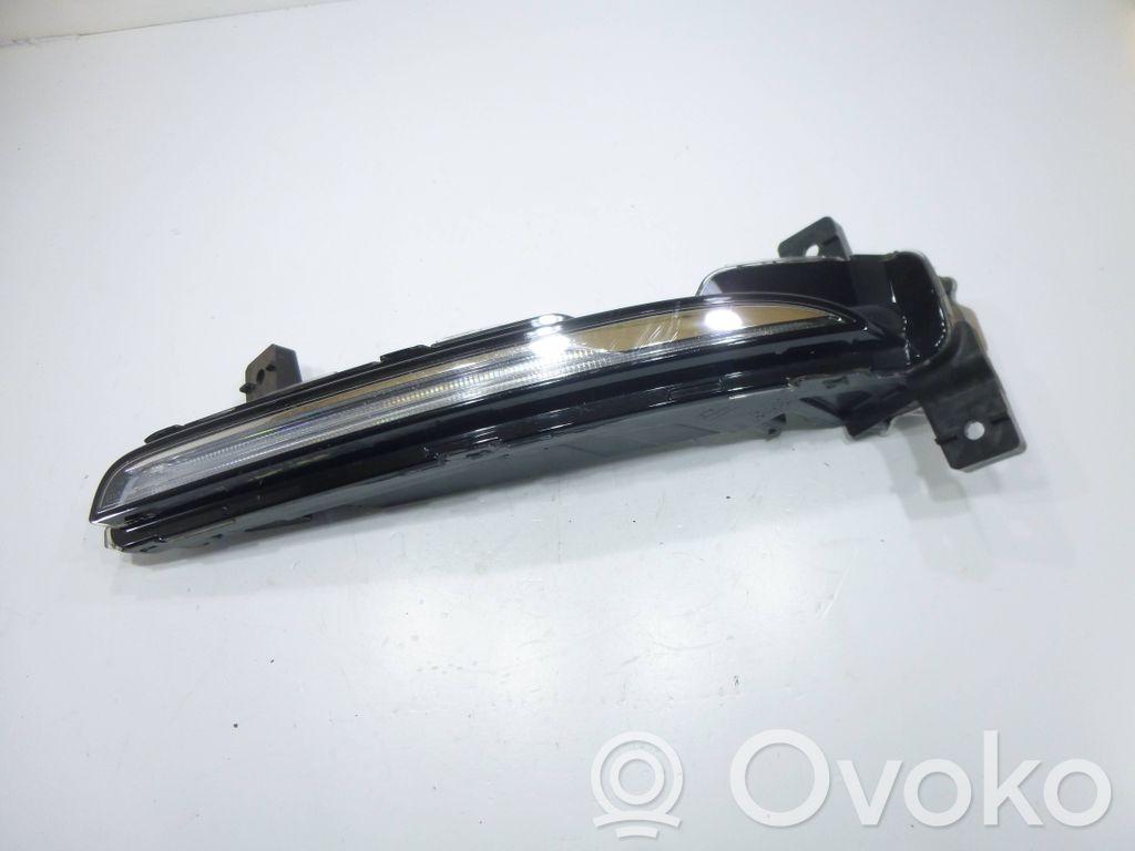 Porsche 911 992 LED-Tagfahrscheinwerfer 