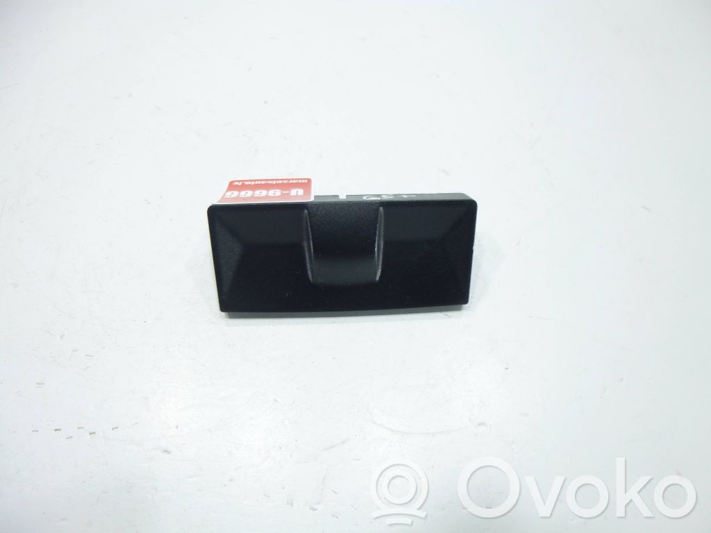 Volkswagen Golf Plus Lichtsensor 