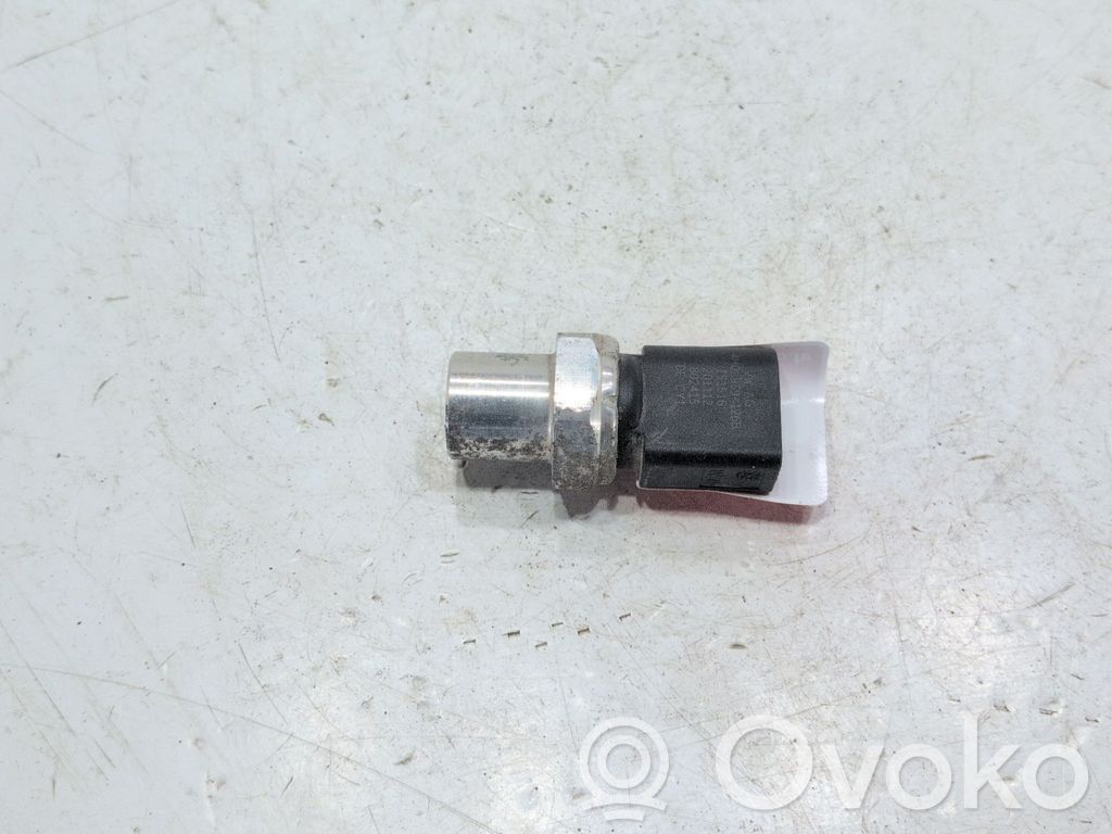 Czujnik ciśnienia klimatyzacji A/C   4H0959126B,151516,201112,802415