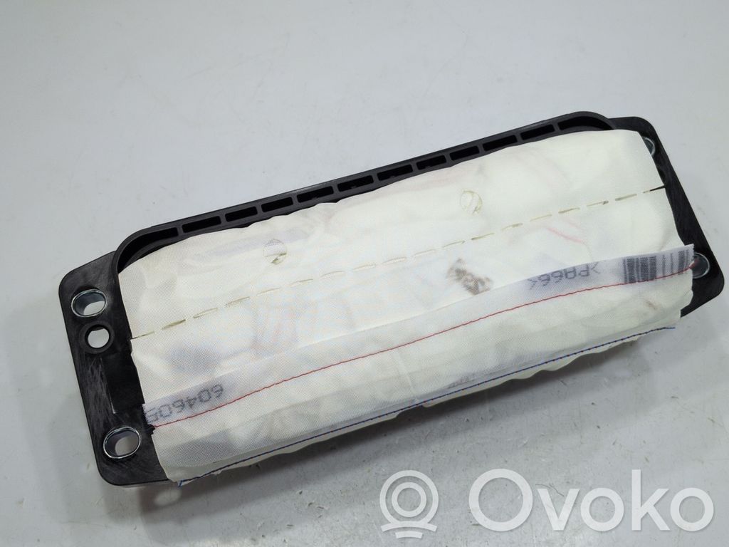 Audi A1 Airbag del pasajero 