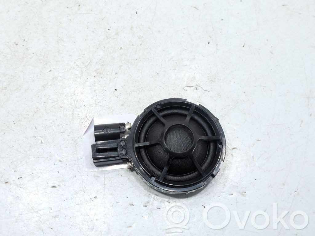 Audi A1 Tweeter ușă față 