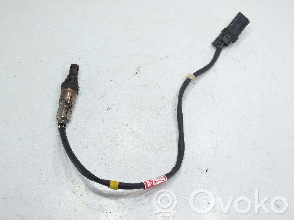 Sonda lambda   03L906262D
