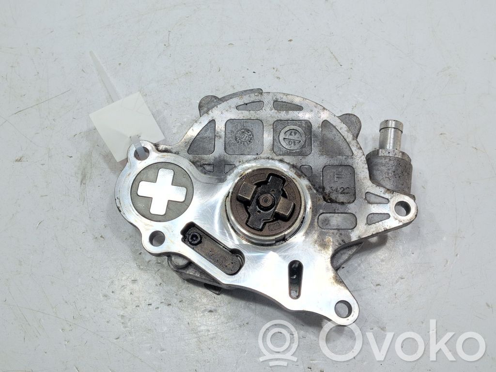 Alipainepumppu   03L145100G