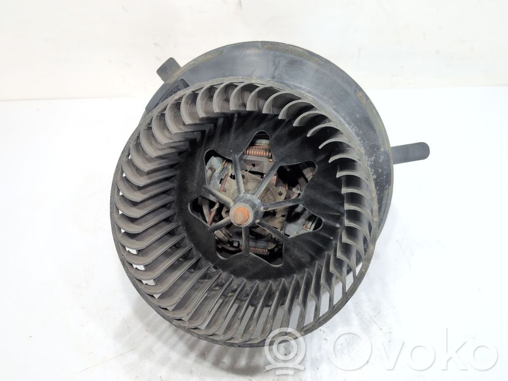 Volkswagen Caddy Ventola riscaldamento/ventilatore abitacolo 