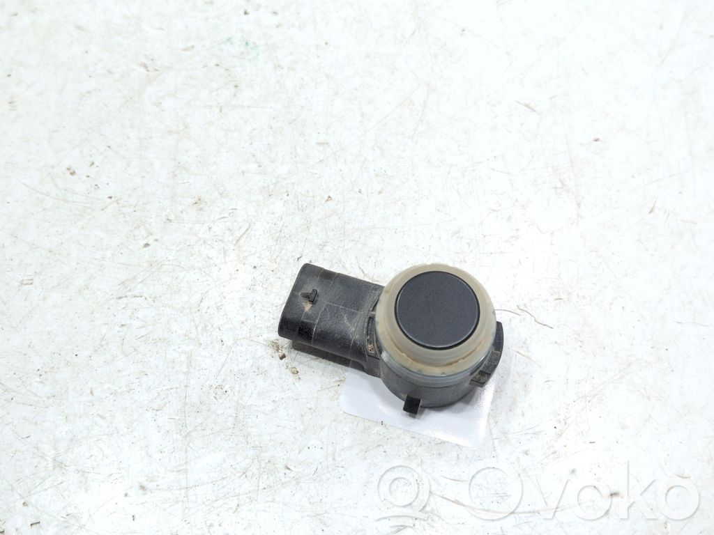 Volkswagen Amarok II Sensor de aparcamiento PDC 