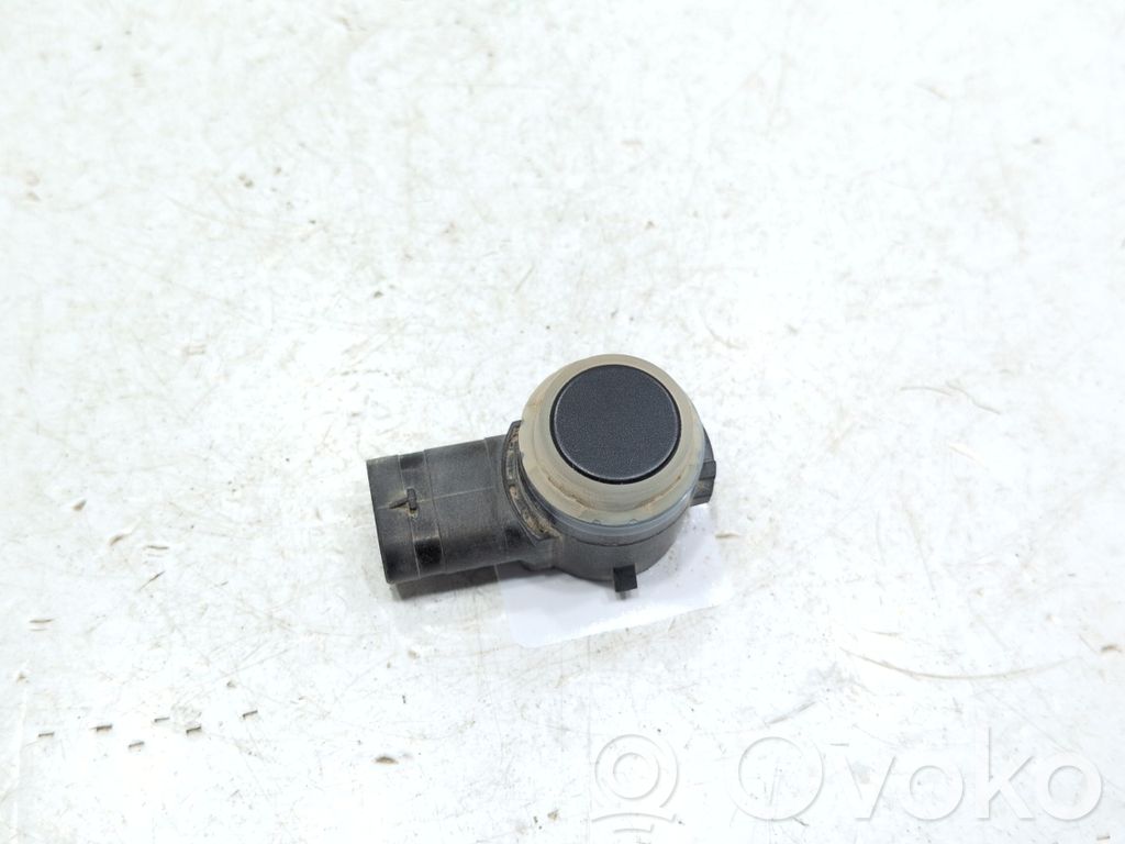 Volkswagen Amarok II Sensor de aparcamiento PDC 