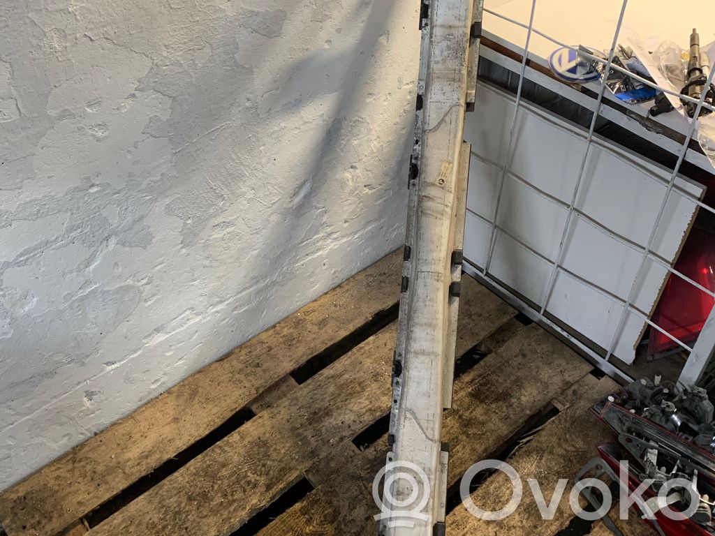 Radiatorių panelė   7148586,13232811GE