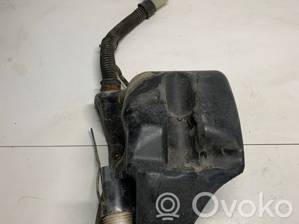 Chrysler Voyager Zbiornik płynu do spryskiwaczy szyby przedniej / czołowej 