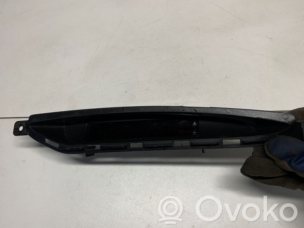 Screen/display/small screen   85261FG000,436C0