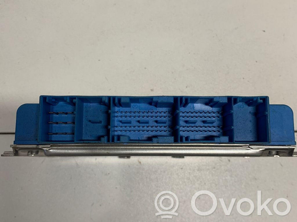 Gearbox control unit/module   1423642,0260002429,BK4D1900