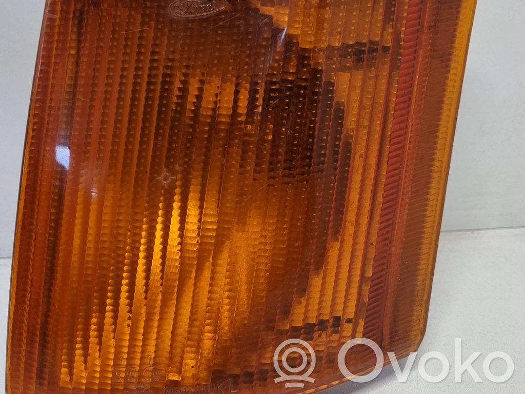 Ford Transit Clignotant avant 