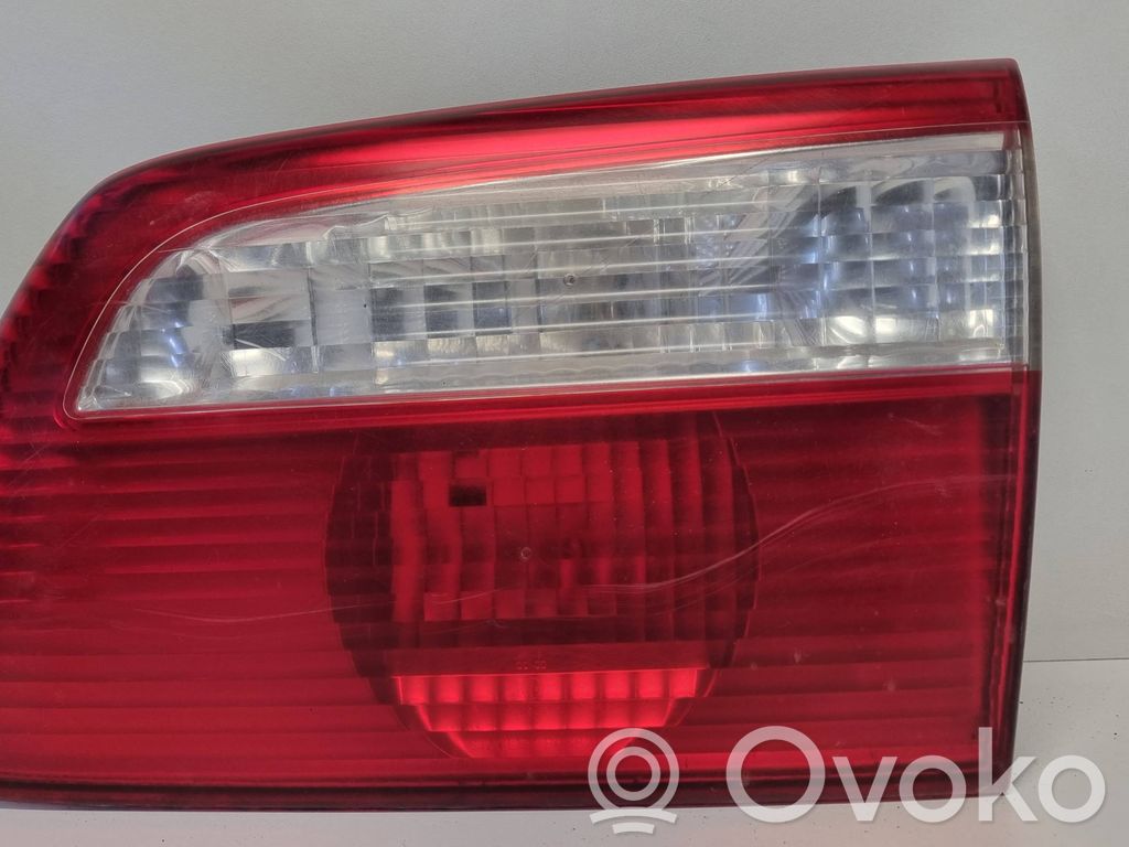 Takavalot   STANLEYP0662R