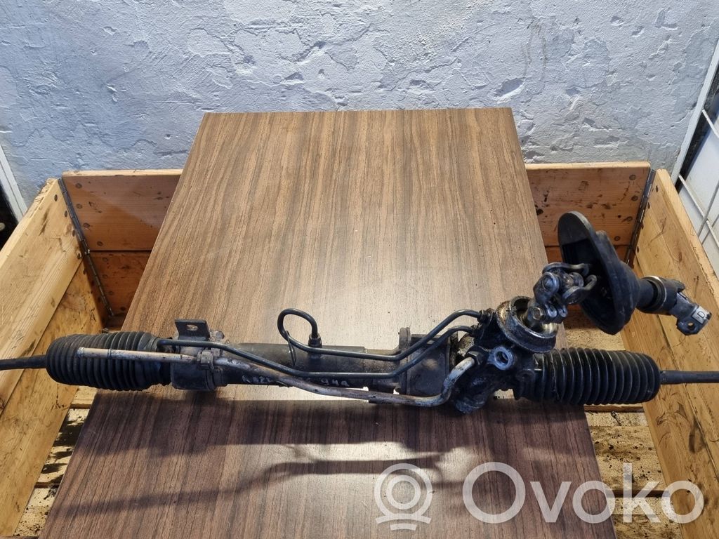 Steering rack   A10021189