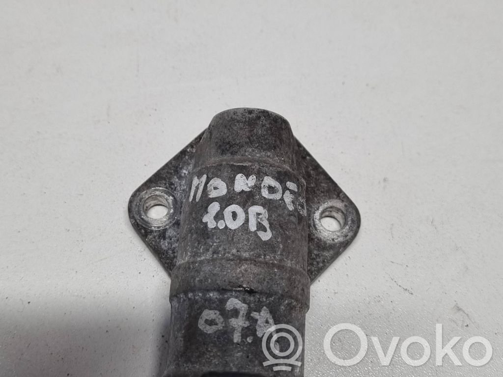 Ford Mondeo Mk III Zawór EGR 