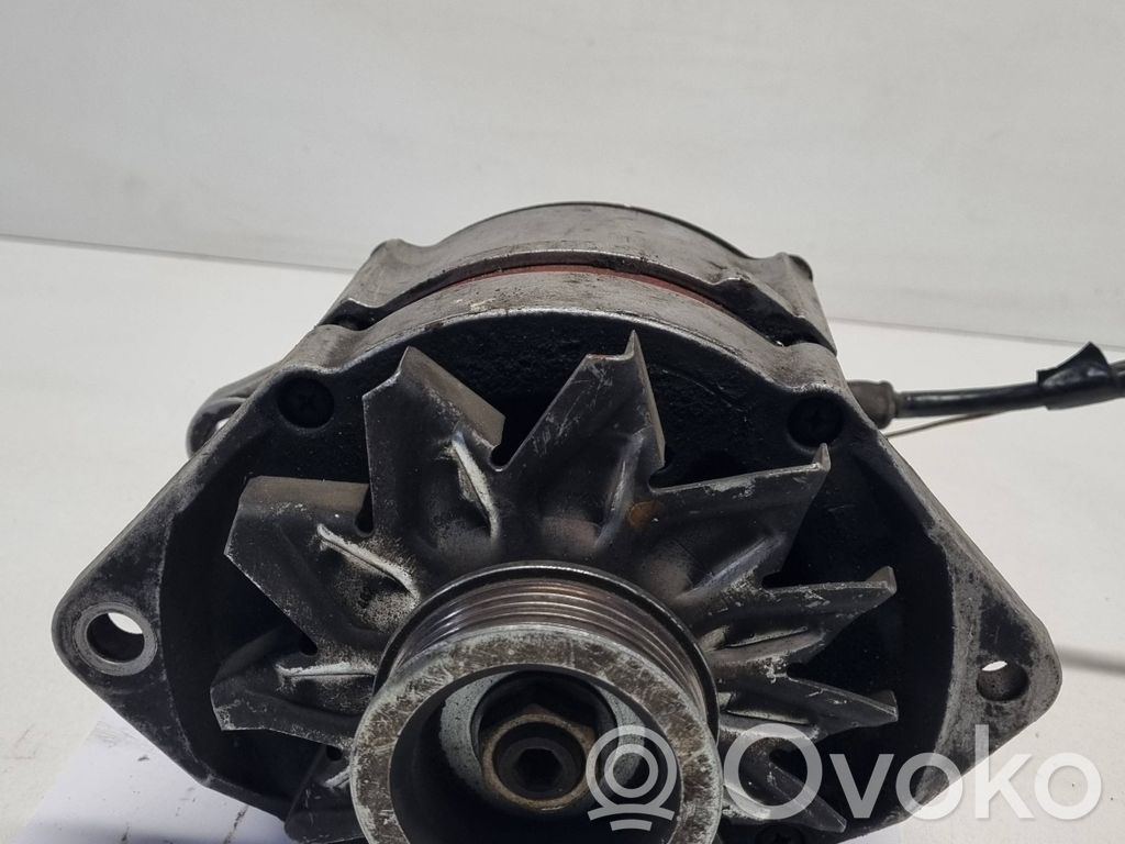 Alfa Romeo 145 - 146 Generatorius 