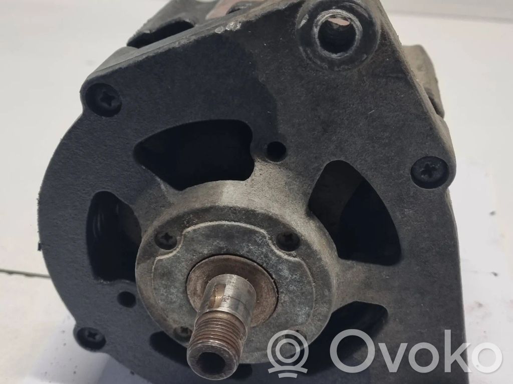 Alternador   0120469680