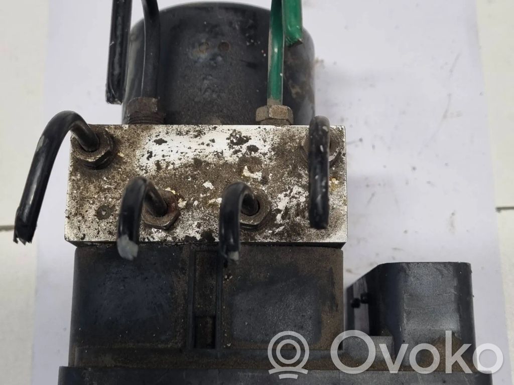 Bomba de ABS   00000419D1,10096011103,YSU1G19F15