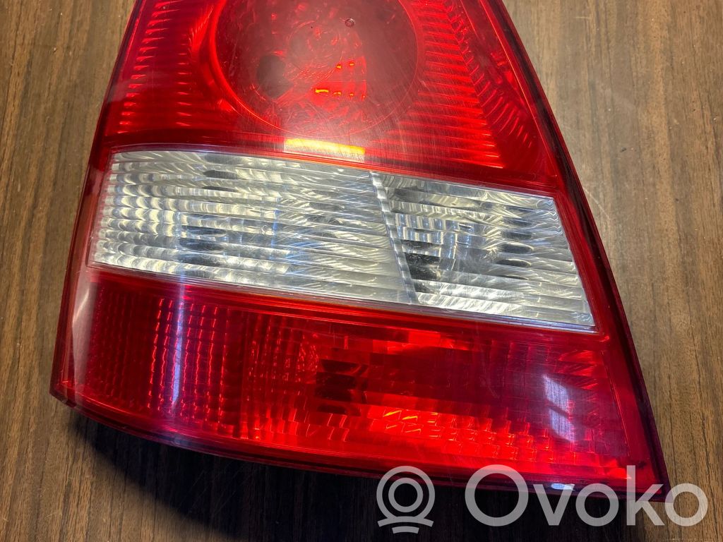 KIA Sorento Takavalot 