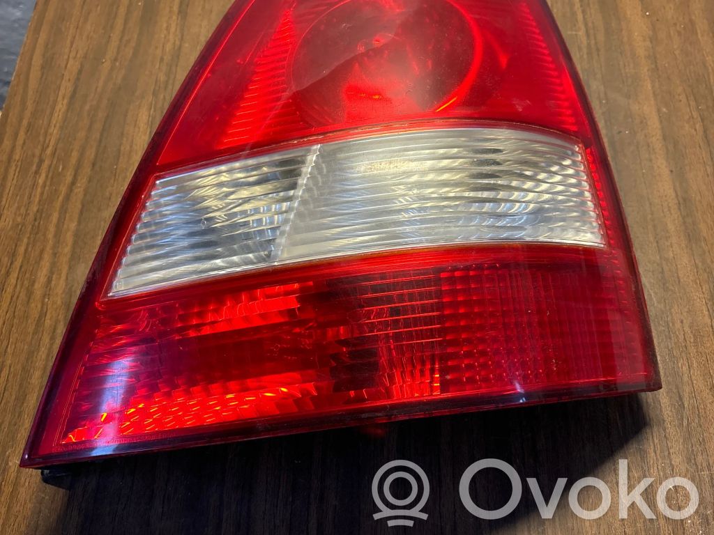 KIA Sorento Takavalot 
