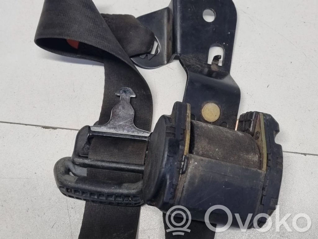 Ford Sierra Cinturón delantero 
