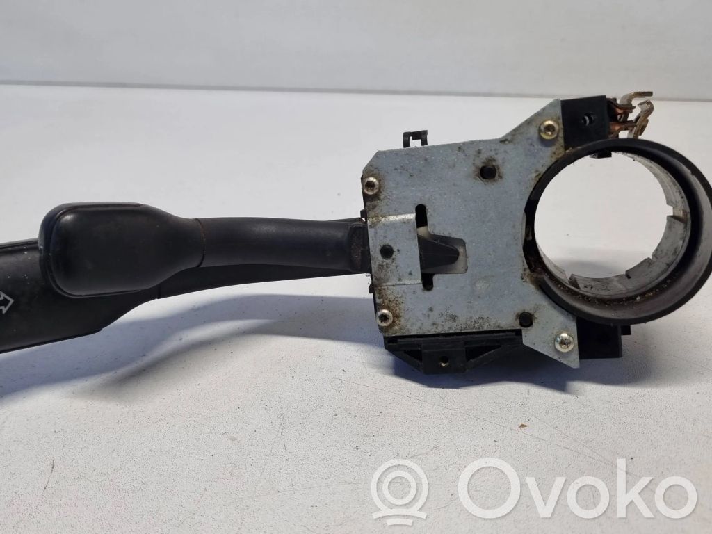 Audi 80 90 S2 B4 Wiper turn signal indicator stalk/switch 