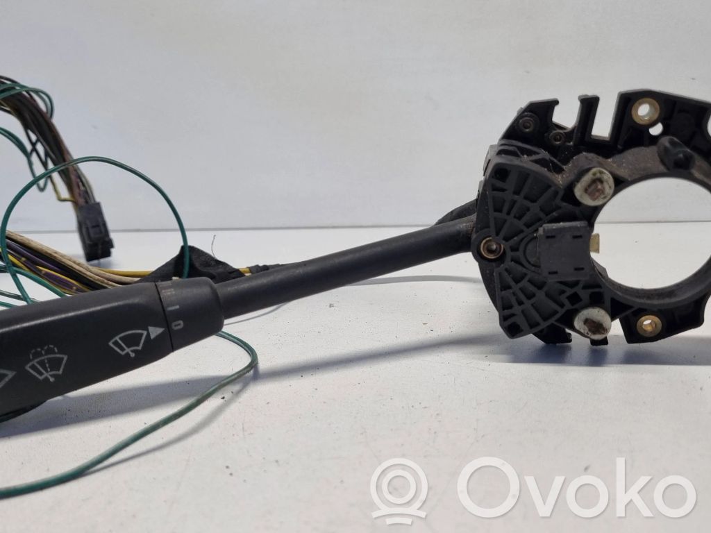 Mercedes-Benz E W124 Indicator stalk 