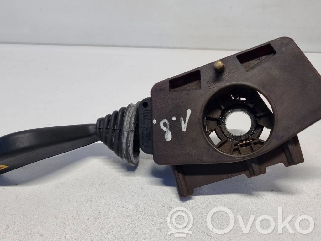 Opel Vectra B Wiper turn signal indicator stalk/switch 
