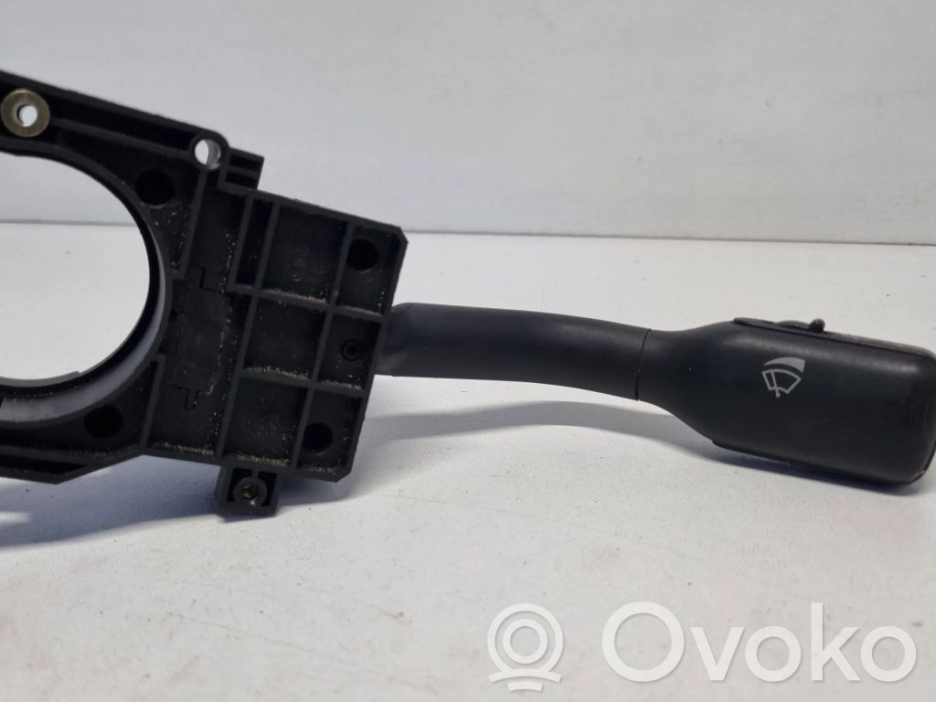 Audi A4 S4 B5 8D Commodo de clignotant 
