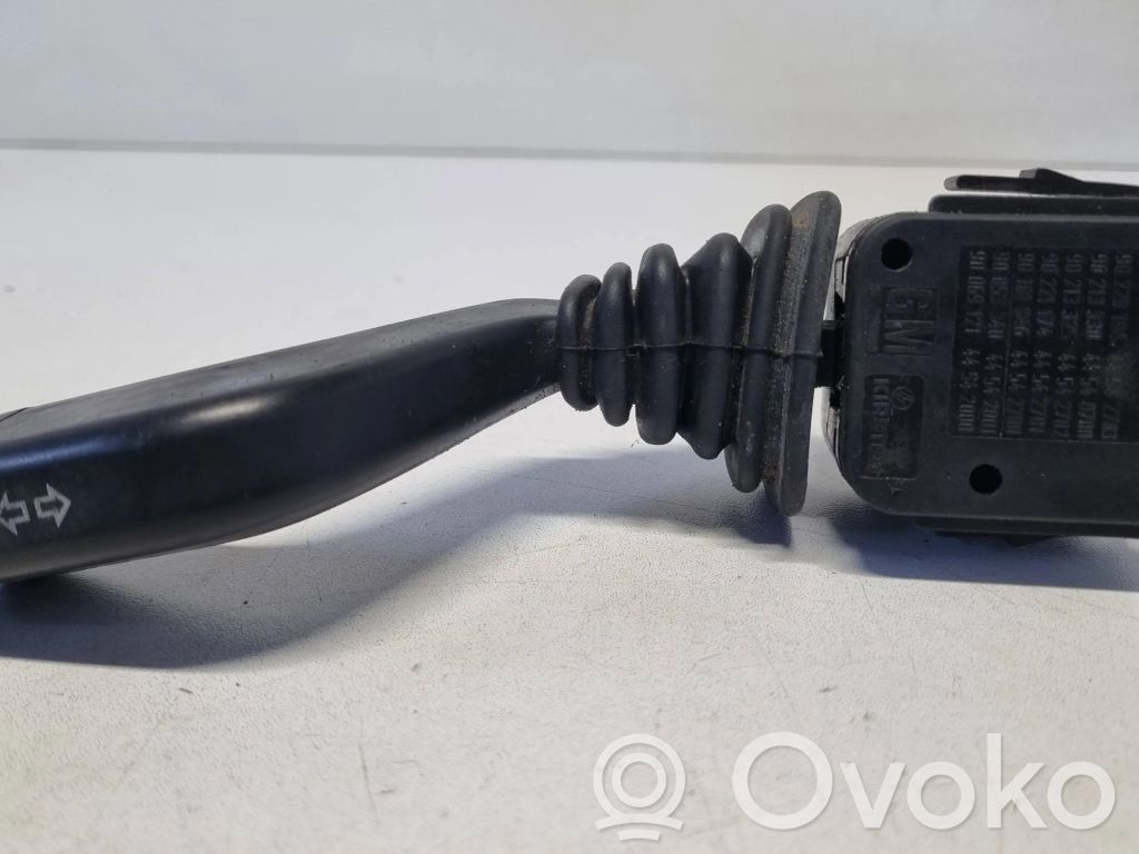 Opel Vectra B Indicator stalk 