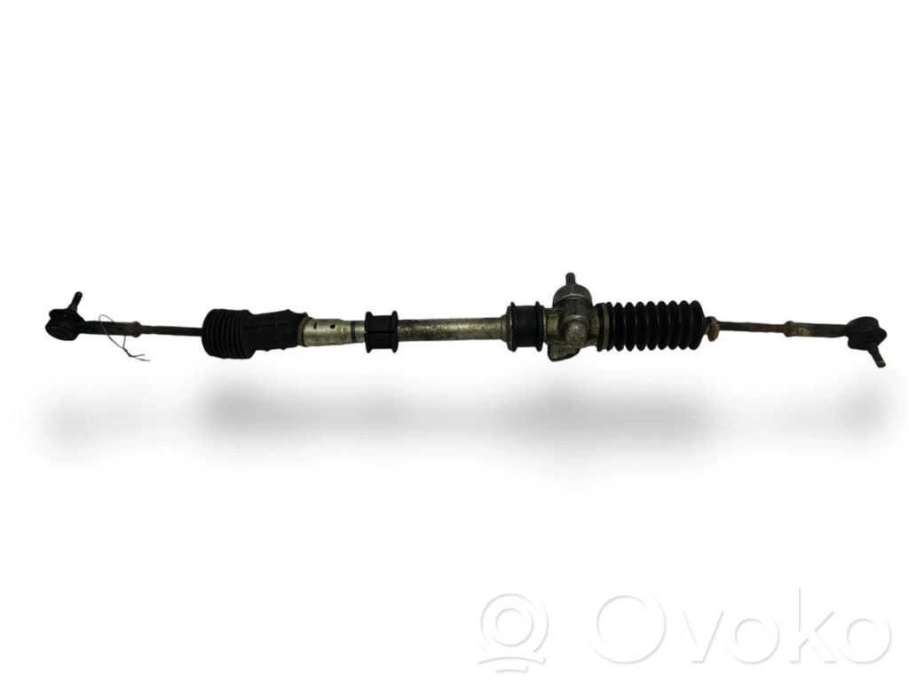 Seat Ibiza II (6k) Steering rack 