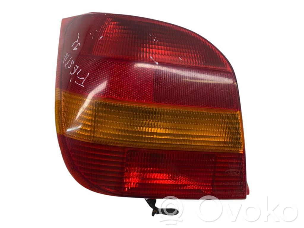 Takavalot   89FG13A603