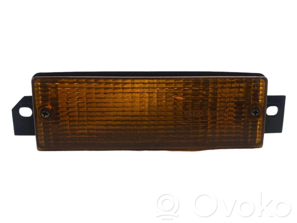 BMW 3 E30 Rear/tail lights 