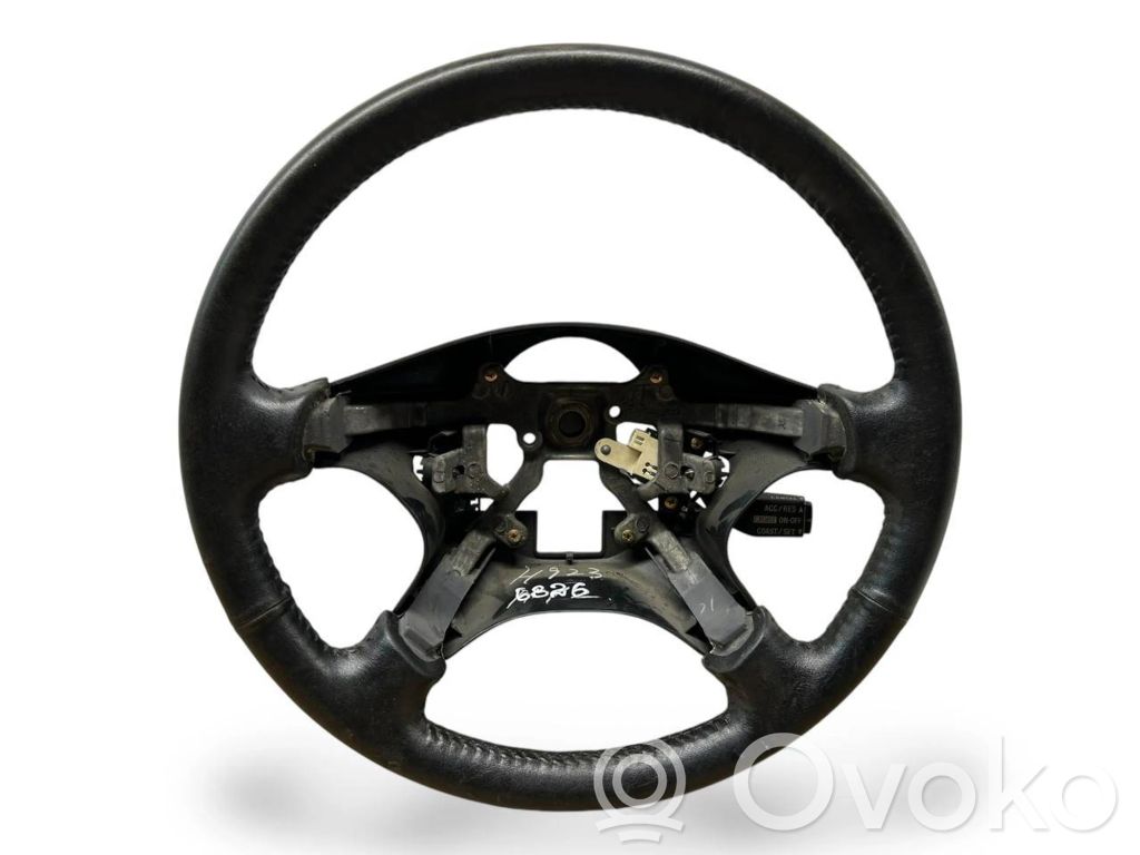 Volante   6628053420