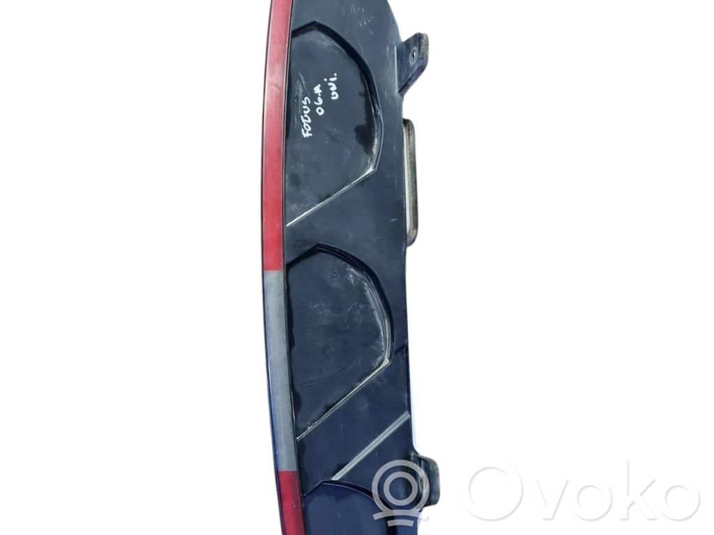 Rear/tail lights   4M5113405,03740