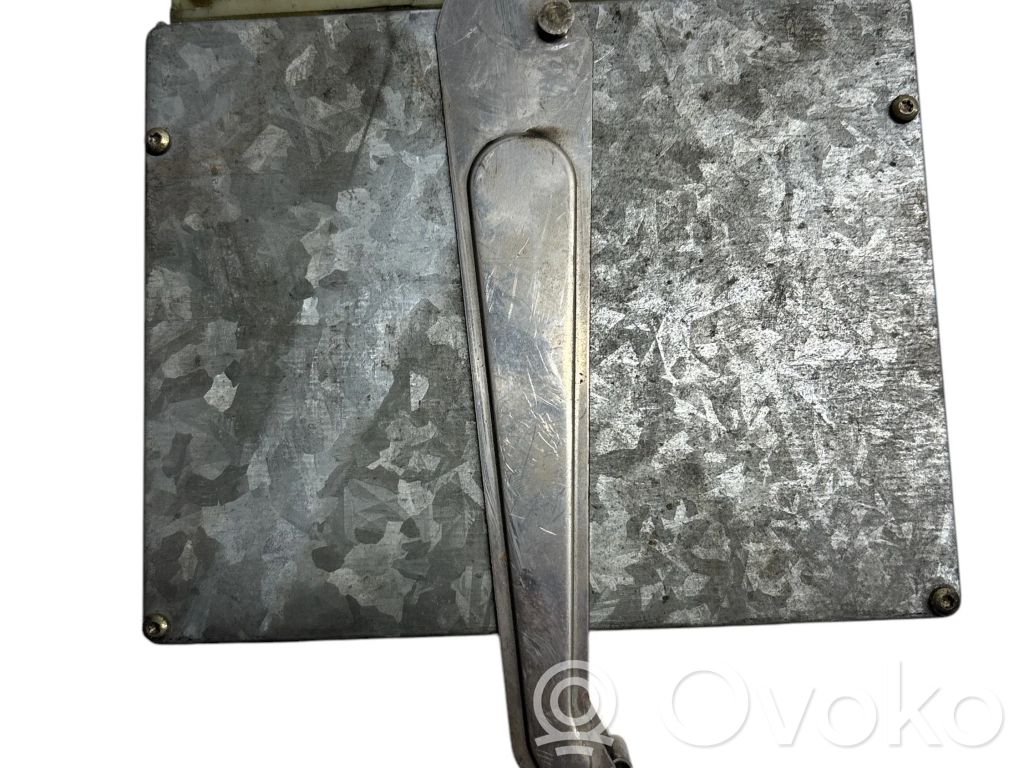Volvo S70  V70  V70 XC Engine control unit/module 