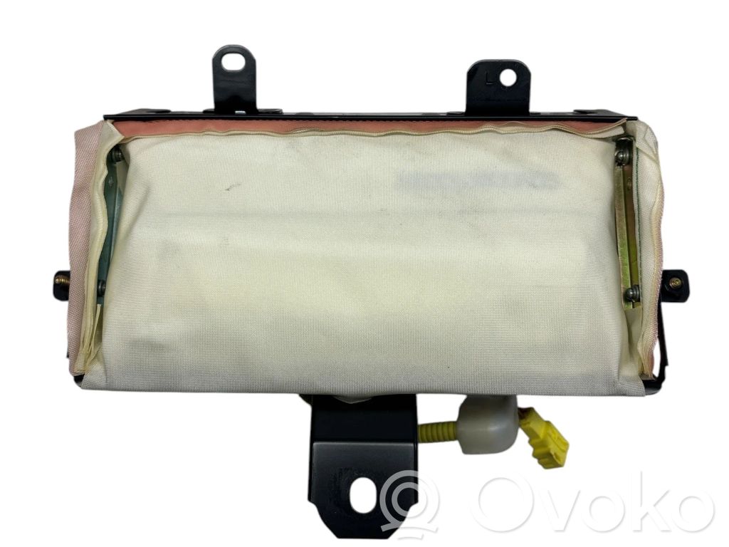 Toyota Corolla E110 Airbag de passager 
