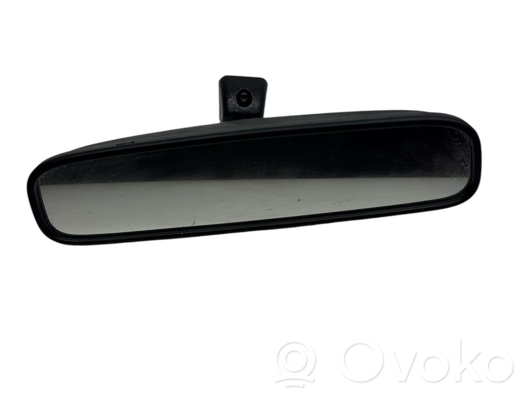 KIA Rio Rear view mirror (interior) 