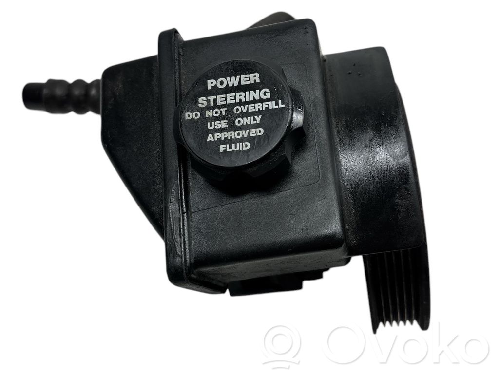 Volvo 850 Power steering pump 