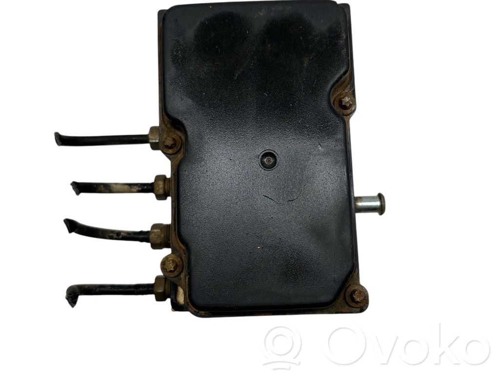 Citroen Berlingo ABS bloks 