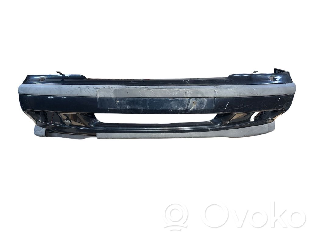 Volvo S40, V40 Parachoques delantero 