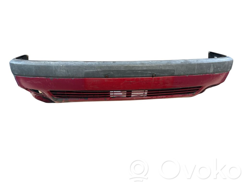 Audi 80 90 B3 Front bumper 