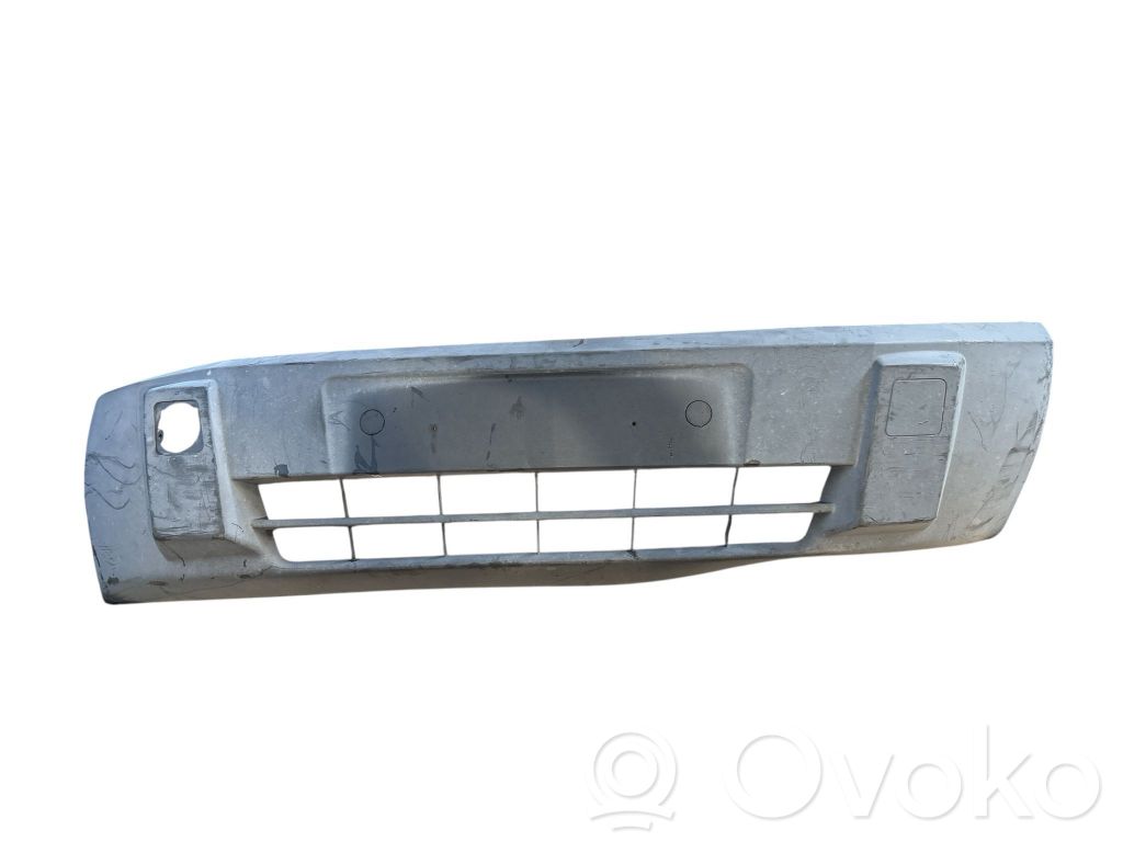 Ford Transit -  Tourneo Connect Priekinis bamperis 