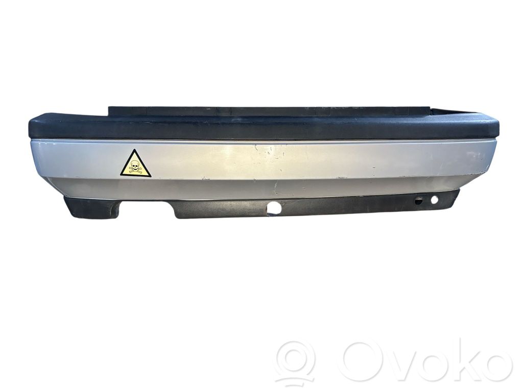 Volkswagen Vento Parachoques 
