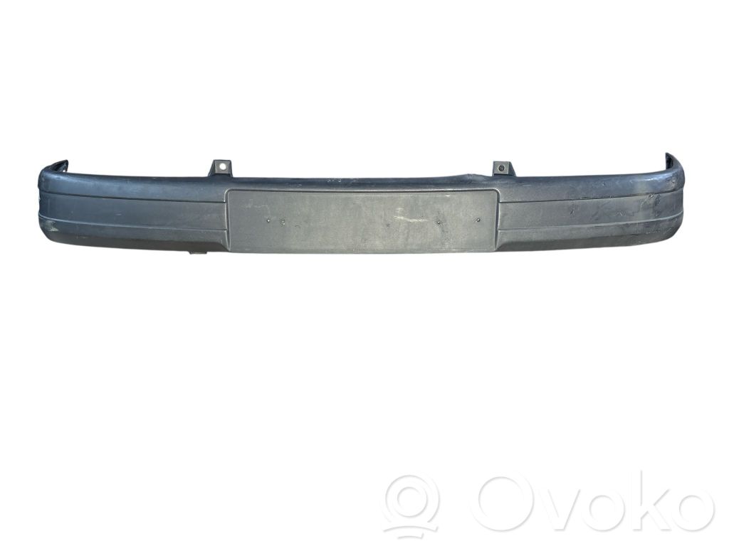 Seat Inca (6k) Parachoques delantero 