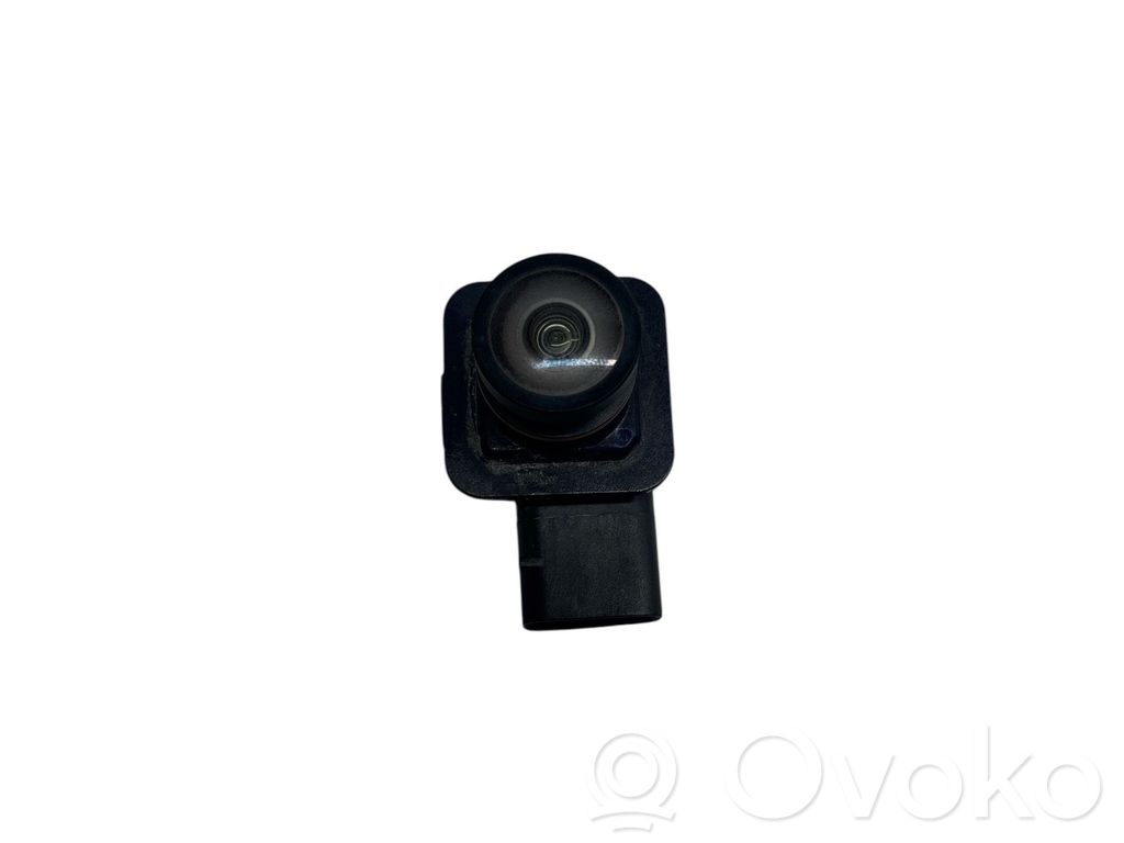 Camara trasera coche   19G490CA,CW48A