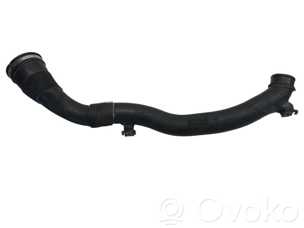 Opel Signum Componentă admisie aer 