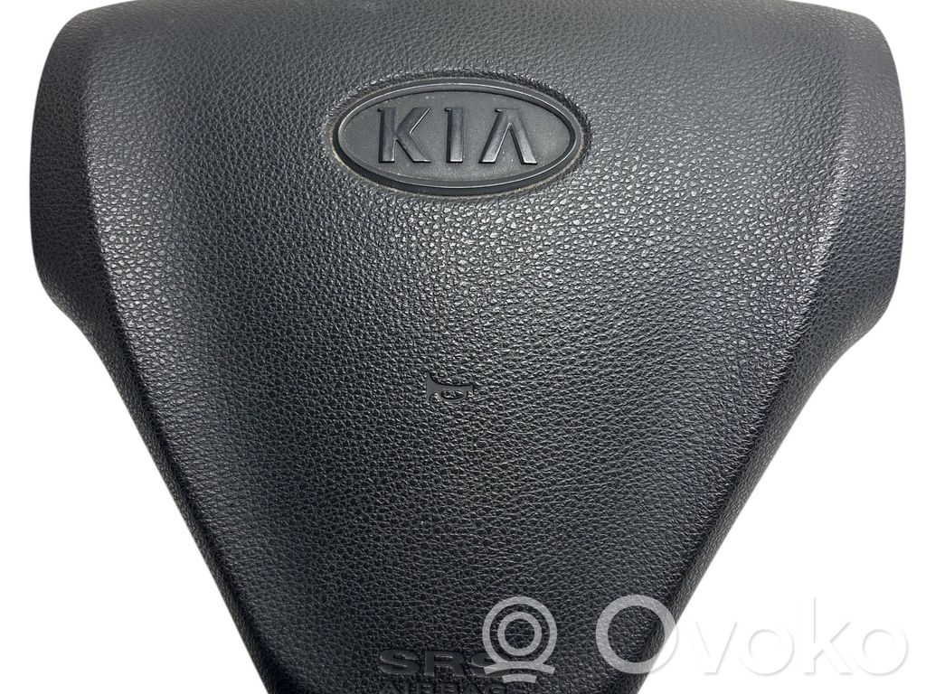 KIA Rio Stūres drošības spilvens 