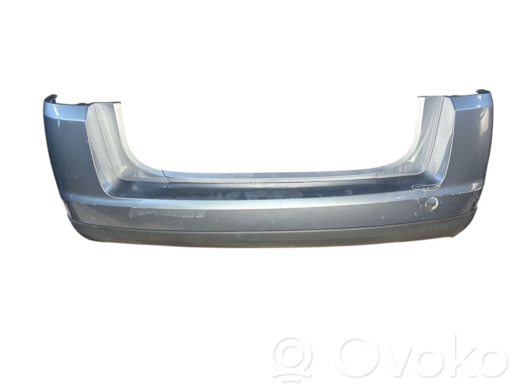 Opel Signum Parachoques 