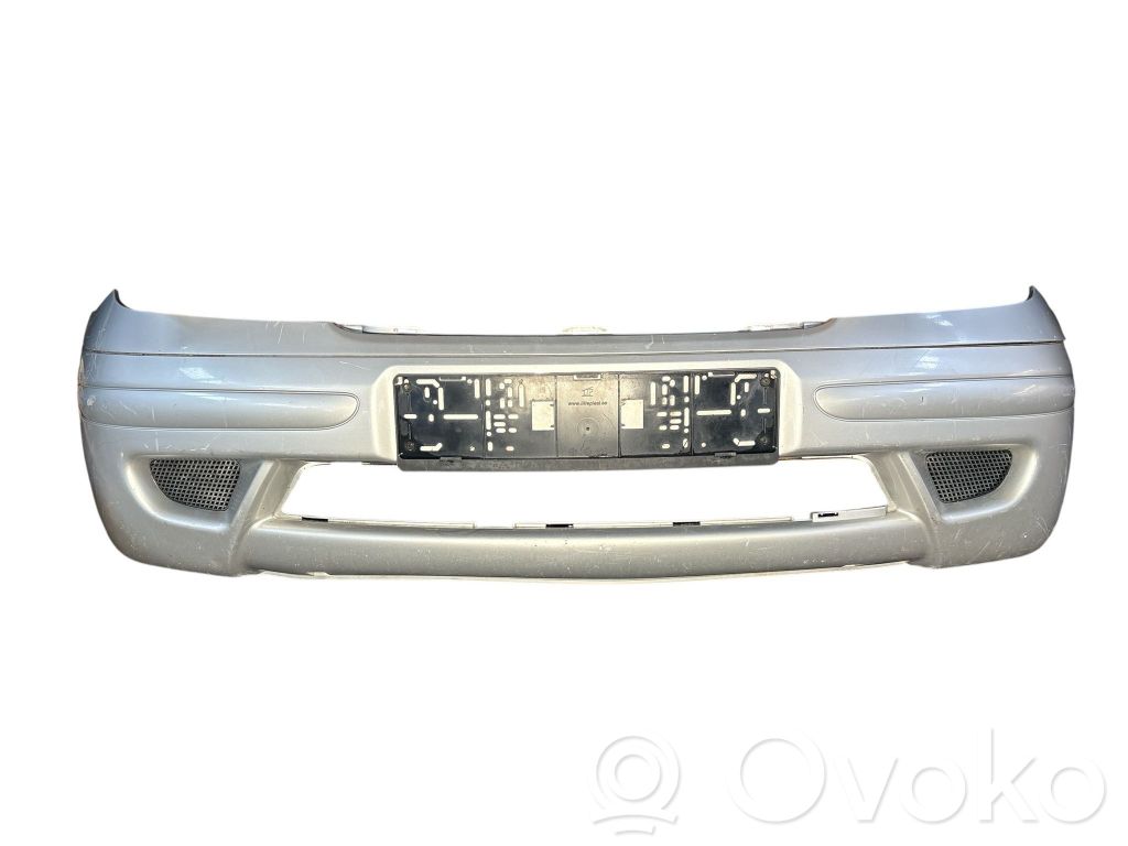Mercedes-Benz Vaneo W414 Bară față 